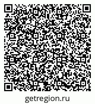 79061807219