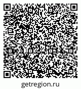 79061807221
