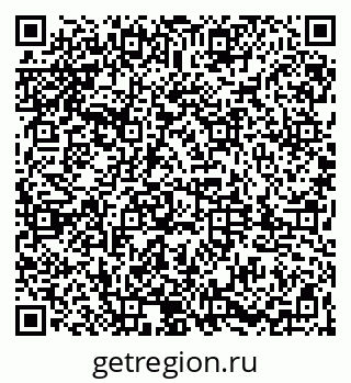 79061807222