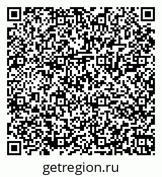 79061807223