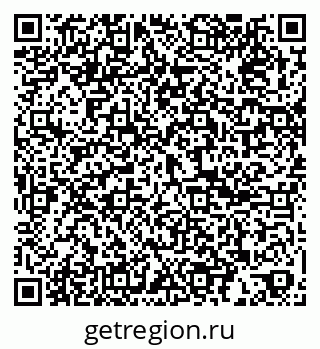 79061807225