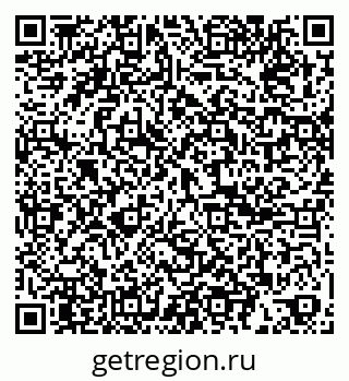 79061807227