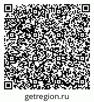 79061807228
