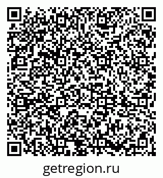 79061807230