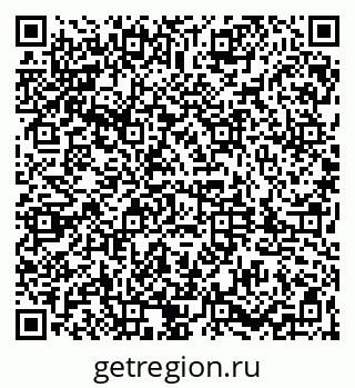 79061807231