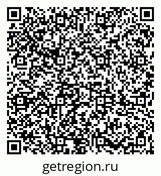 79061807234