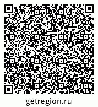 79061807236