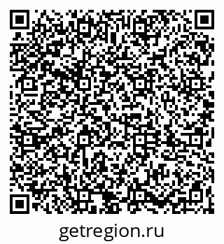 79061807238