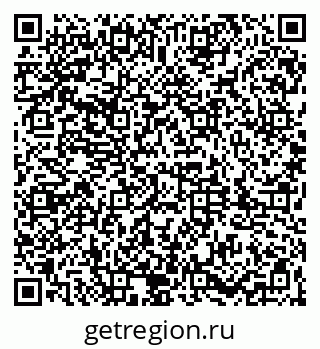 79061807239