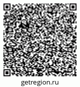 79061807240