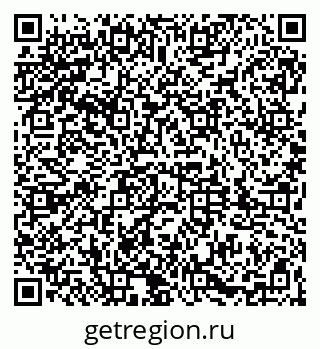 79061807242
