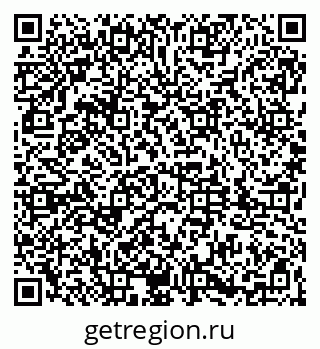 79061807243