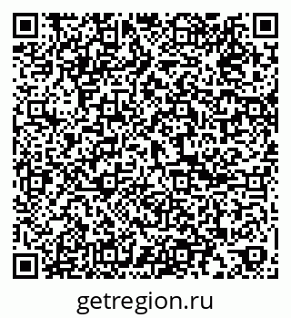 79061807244