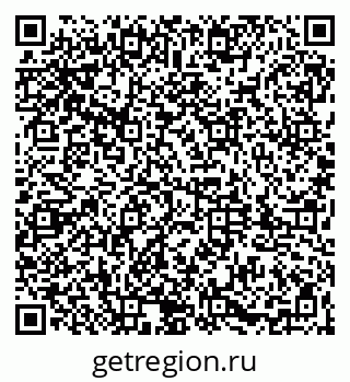 79061807245
