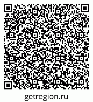 79061807246