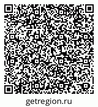 79061807248