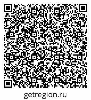 79061807250