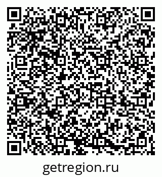 79061807251