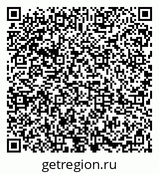 79061807252