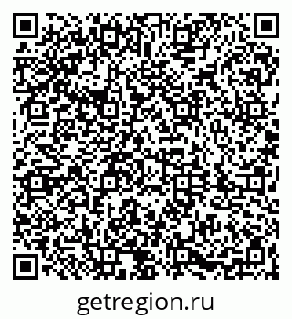 79061807255