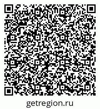 79061807257
