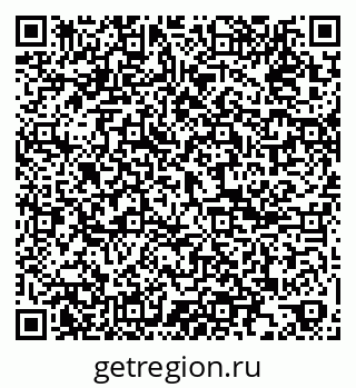 79061807258