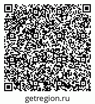 79061807260