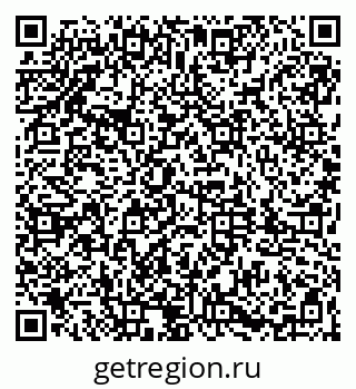 79061807261