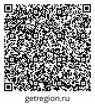 79061807262