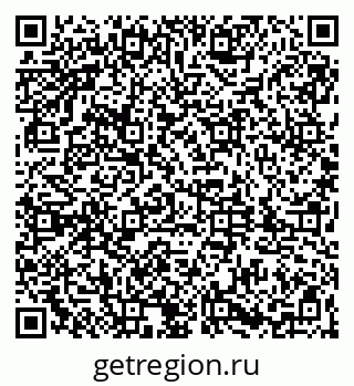 79061807263