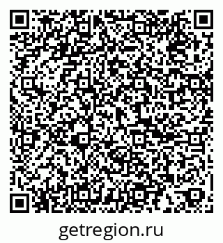 79061807264