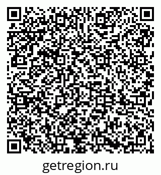79061807265
