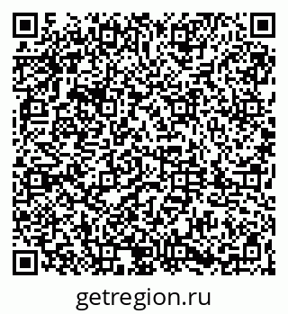 79061807266