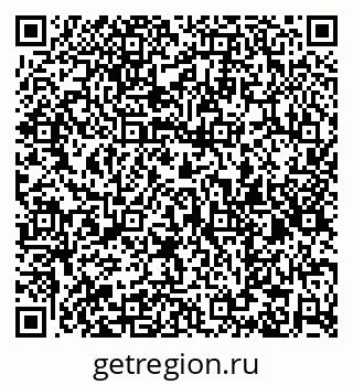 79061807268