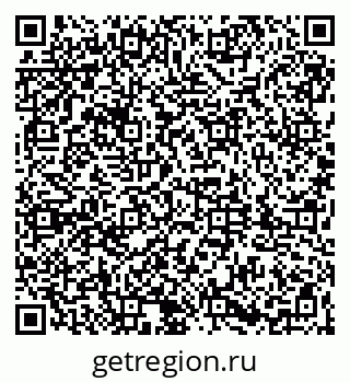 79061807269