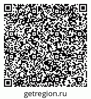 79061807270