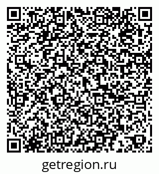 79061807271
