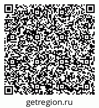 79061807272