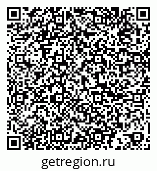 79061807273