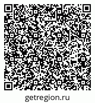 79061807274