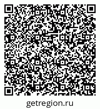 79061807276