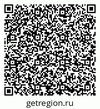 79061807279