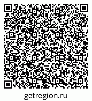 79061807280