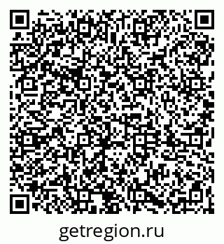 79061807281