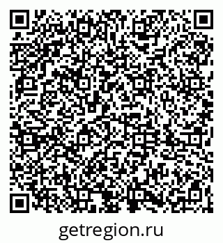 79061807283