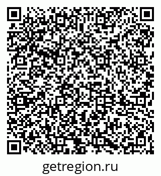 79061807284