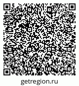79061807286