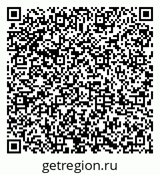 79061807287