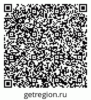 79061807288