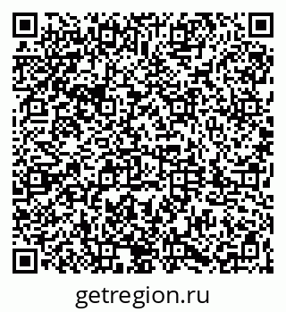 79061807289